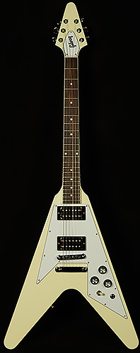 Original Collection '70s Flying V