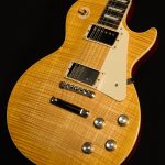 Original Collection Les Paul Standard 