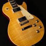 Original Collection Les Paul Standard 