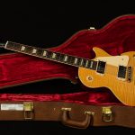 Original Collection Les Paul Standard 