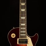 Original Collection Les Paul Standard 