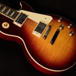 Original Collection Les Paul Standard 