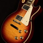 Original Collection Les Paul Standard 