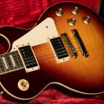 Original Collection Les Paul Standard 