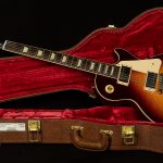 Original Collection Les Paul Standard 