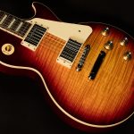 Original Collection Les Paul Standard 