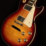 Original Collection Les Paul Standard 