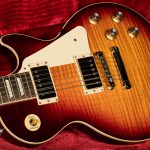 Original Collection Les Paul Standard 