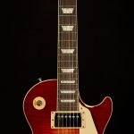 Original Collection Les Paul Standard 