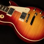 Original Collection Les Paul Standard 