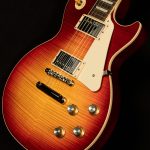 Original Collection Les Paul Standard 