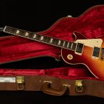 Original Collection Les Paul Standard 