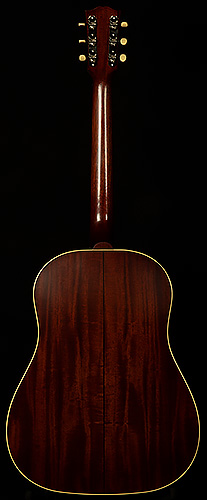 Custom Shop 1942 Banner J-45