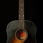 Custom Shop 1942 Banner J-45