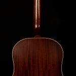 Custom Shop 1942 Banner J-45