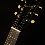 Custom Shop 1942 Banner J-45