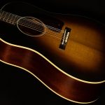 Custom Shop 1942 Banner J-45