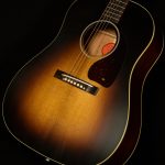 Custom Shop 1942 Banner J-45