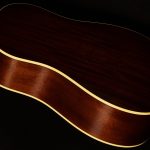 Custom Shop 1942 Banner J-45