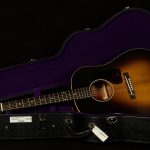 Custom Shop 1942 Banner J-45