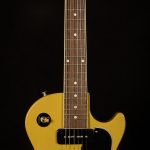 Original Collection Les Paul Special