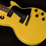 Original Collection Les Paul Special