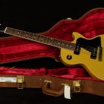 Original Collection Les Paul Special