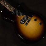 Original Collection Les Paul Junior