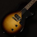 Original Collection Les Paul Junior