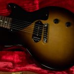 Original Collection Les Paul Junior