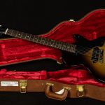 Original Collection Les Paul Junior