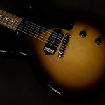 Original Collection Les Paul Junior