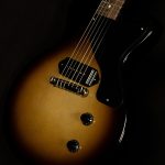 Original Collection Les Paul Junior