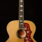 Custom Shop 1957 SJ-200