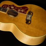 Custom Shop 1957 SJ-200