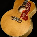 Custom Shop 1957 SJ-200