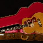 Custom Shop 1957 SJ-200