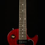 Original Collection Les Paul Special