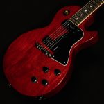 Original Collection Les Paul Special