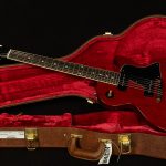 Original Collection Les Paul Special