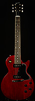 Original Collection Les Paul Special