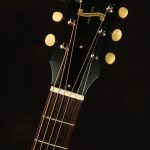 Limited Custom Shop 1942 Banner J-45 Slim Neck