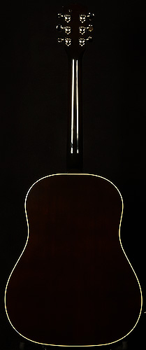 Modern Collection J-45 Standard