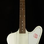 Inspired by Gibson 1963 Firebird I