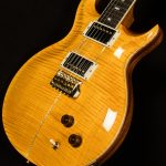 Santana Retro - 10 Top