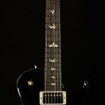 Mark Tremonti Signature - 10 Top