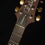 Mark Tremonti Signature - 10 Top