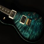 Mark Tremonti Signature - 10 Top