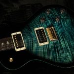 Mark Tremonti Signature - 10 Top