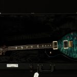 Mark Tremonti Signature - 10 Top